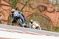 Oulton-Park-14th-March-2020;PJ-Motorsport-Photography-2020;anglesey;brands-hatch;cadwell-park;croft;donington-park;enduro-digital-images;event-digital-images;eventdigitalimages;mallory;no-limits;oulton-park;peter-wileman-photography;racing-digital-images;silverstone;snetterton;trackday-digital-images;trackday-photos;vmcc-banbury-run;welsh-2-day-enduro